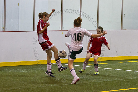 Badger State Soccer 2011-166
