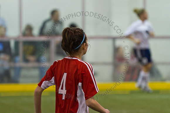Badger State Soccer 2011-218