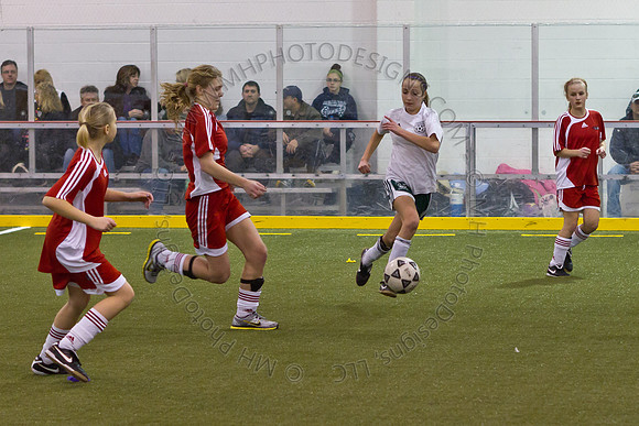 Badger State Soccer 2011-177