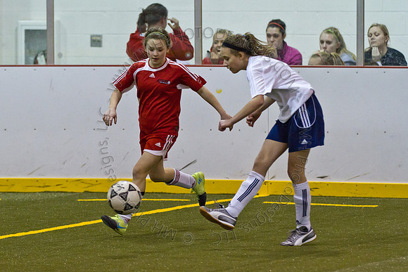 Badger State Soccer 2011-187