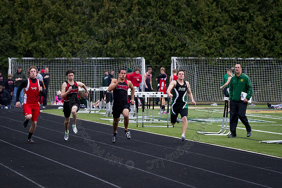 SPASH Track Meet [04-21-11]-066