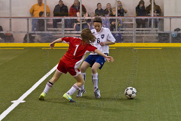 Badger State Soccer 2011-182