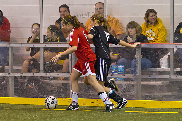 Badger State Soccer 2011-070