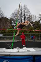 SPASH Track Meet [04-21-11]-004