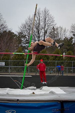 SPASH Track Meet [04-21-11]-004