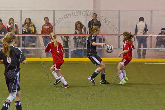 Badger State Soccer 2011-034