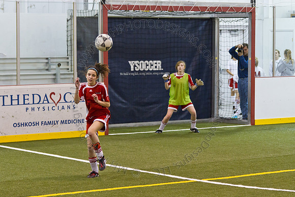 Badger State Soccer 2011-207
