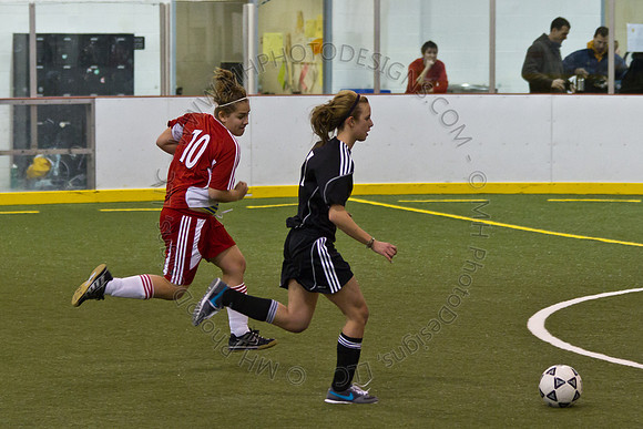 Badger State Soccer 2011-053