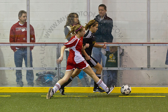 Badger State Soccer 2011-056