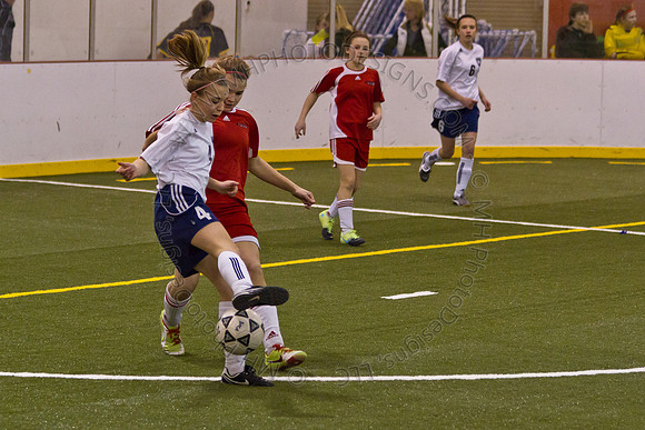 Badger State Soccer 2011-179