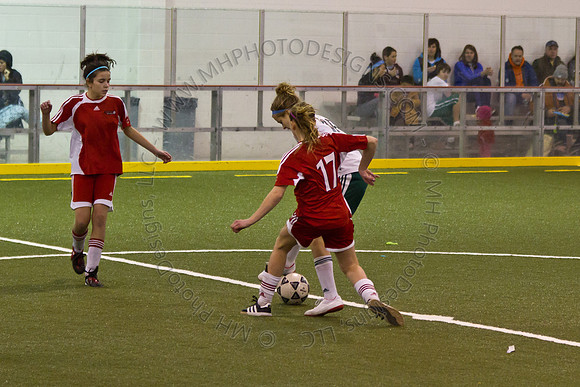 Badger State Soccer 2011-108