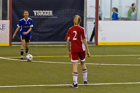 Badger State Soccer 2011-039