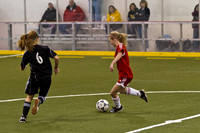 Badger State Soccer 2011-017