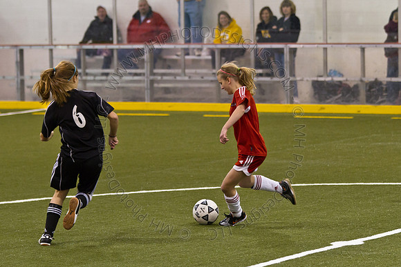 Badger State Soccer 2011-017