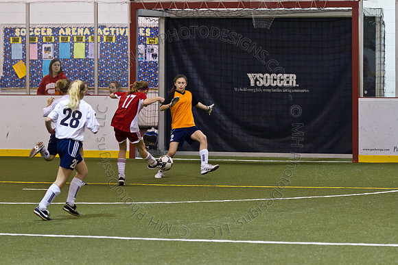 Badger State Soccer 2011-209