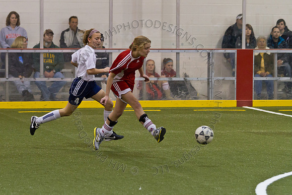 Badger State Soccer 2011-221