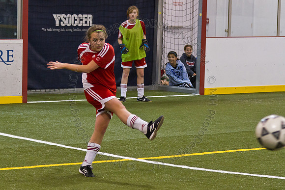 Badger State Soccer 2011-128