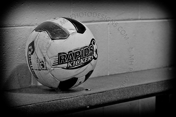 Badger State Soccer 2011-076