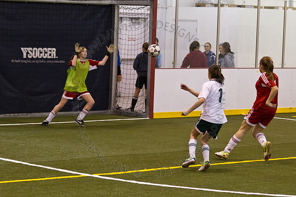 Badger State Soccer 2011-105