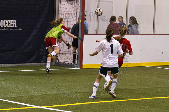 Badger State Soccer 2011-107