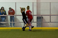 Badger State Soccer 2011-005