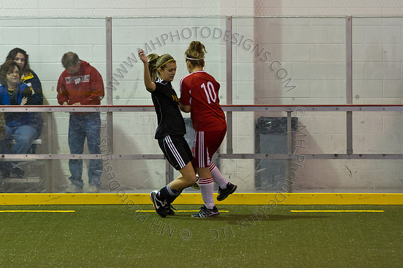 Badger State Soccer 2011-005