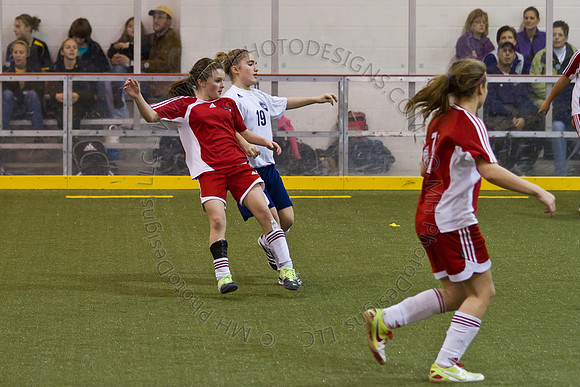 Badger State Soccer 2011-233