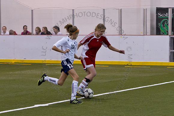 Badger State Soccer 2011-240