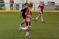 Badger State Soccer 2011-020