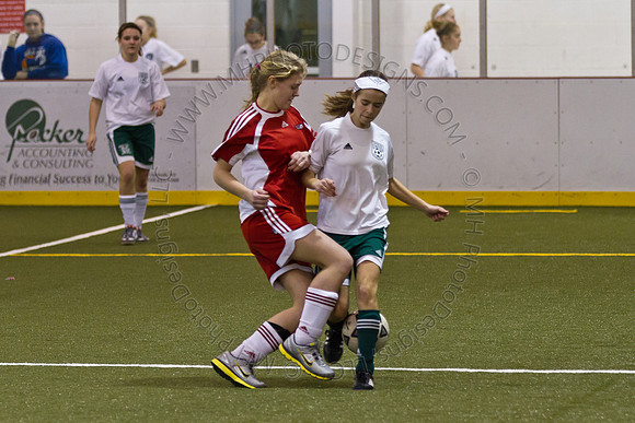 Badger State Soccer 2011-126
