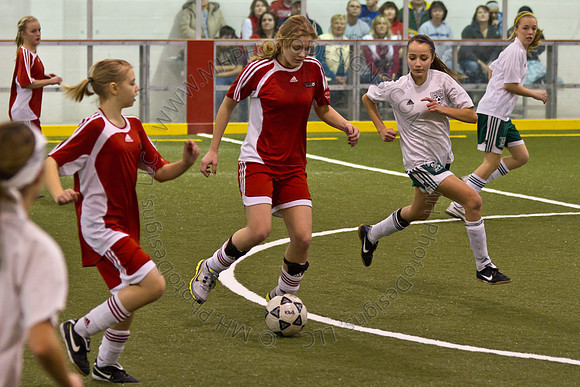 Badger State Soccer 2011-162