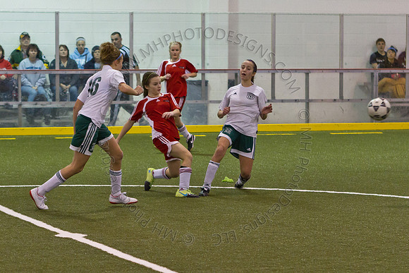 Badger State Soccer 2011-178