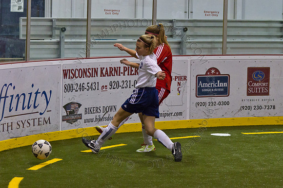 Badger State Soccer 2011-181