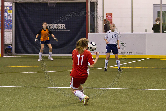 Badger State Soccer 2011-213