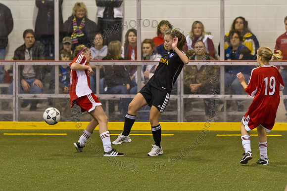Badger State Soccer 2011-060