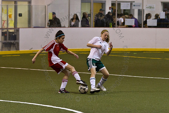 Badger State Soccer 2011-103