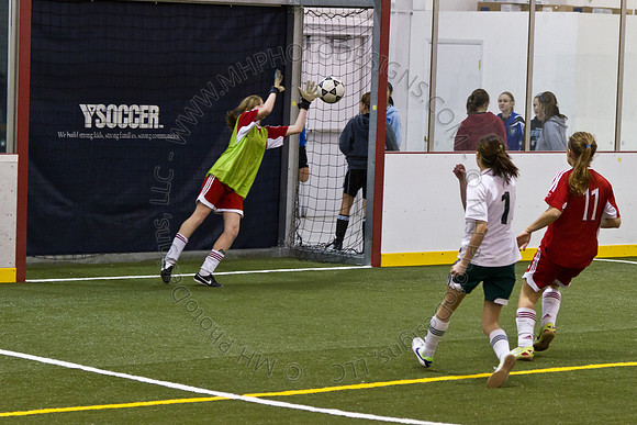 Badger State Soccer 2011-106