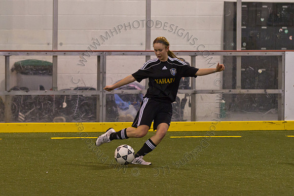 Badger State Soccer 2011-059