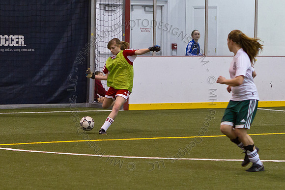 Badger State Soccer 2011-175