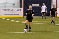 Badger State Soccer 2011-012