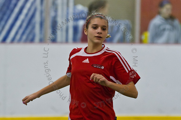 Badger State Soccer 2011-139