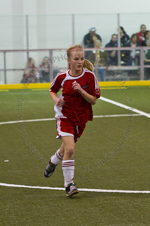 Badger State Soccer 2011-244