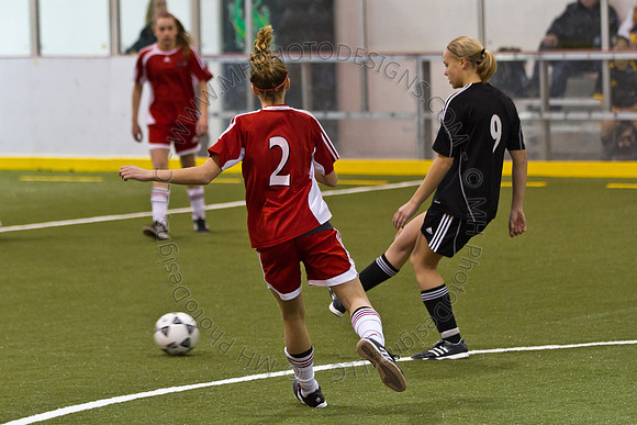 Badger State Soccer 2011-038