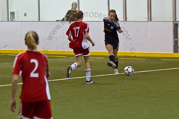 Badger State Soccer 2011-037