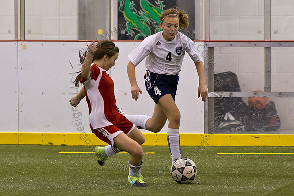 Badger State Soccer 2011-197