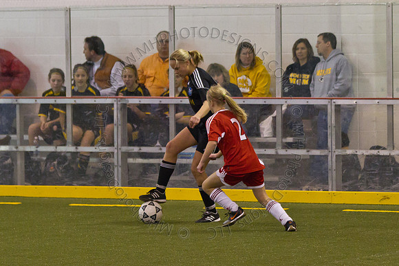 Badger State Soccer 2011-071