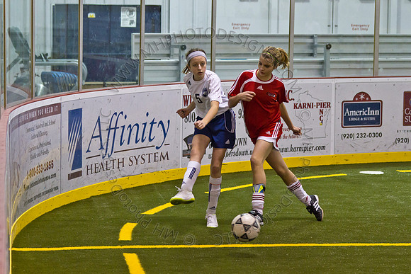Badger State Soccer 2011-190