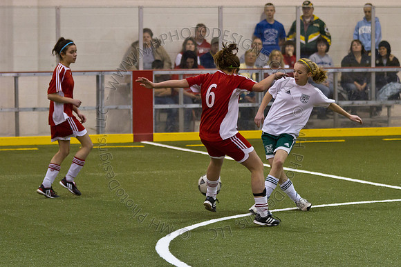 Badger State Soccer 2011-120