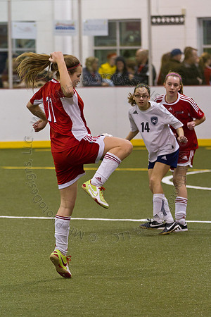 Badger State Soccer 2011-231