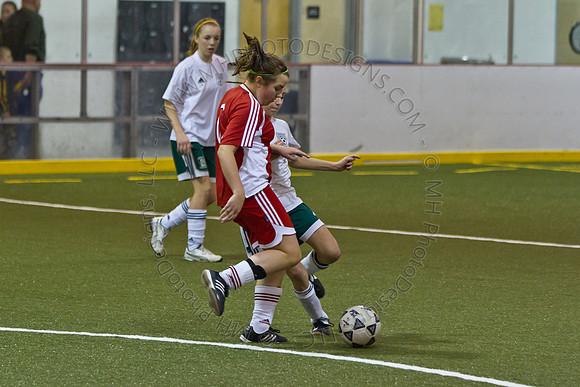 Badger State Soccer 2011-155